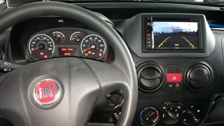 Fiat Doblo kamera.jpg